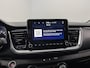 Kia Stonic 1.0 T-GDi MHEV DynamicPlusLine | Keyless Entry | Trekhaak | Carplay |