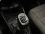 Kia Stonic 1.0 T-GDi MHEV DynamicPlusLine | Keyless Entry | Trekhaak | Carplay |