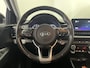 Kia Stonic 1.0 T-GDi MHEV DynamicPlusLine | Keyless Entry | Trekhaak | Carplay |