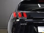 Peugeot 3008 1.2 PureTech Allure | Trekhaak | Camera | Apple Carplay & Android auto