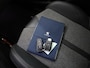 Peugeot 3008 1.2 PureTech Allure | Trekhaak | Camera | Apple Carplay & Android auto