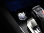 Peugeot 3008 1.2 PureTech Allure | Trekhaak | Camera | Apple Carplay & Android auto