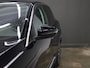 Peugeot 3008 1.2 PureTech Allure | Trekhaak | Camera | Apple Carplay & Android auto