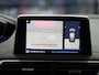 Peugeot 3008 1.2 PureTech Allure | Trekhaak | Camera | Apple Carplay & Android auto
