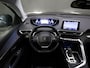 Peugeot 3008 1.2 PureTech Allure | Trekhaak | Camera | Apple Carplay & Android auto