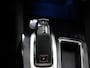 Peugeot 3008 1.2 PureTech Allure | Trekhaak | Camera | Apple Carplay & Android auto