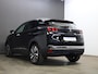 Peugeot 3008 1.2 PureTech Allure | Trekhaak | Camera | Apple Carplay & Android auto