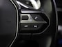 Peugeot 3008 1.2 PureTech Allure | Trekhaak | Camera | Apple Carplay & Android auto