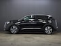 Peugeot 3008 1.2 PureTech Allure | Trekhaak | Camera | Apple Carplay & Android auto