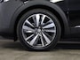 Peugeot 3008 1.2 PureTech Allure | Trekhaak | Camera | Apple Carplay & Android auto