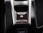 Peugeot 3008 1.2 PureTech Allure | Trekhaak | Camera | Apple Carplay & Android auto