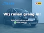 Peugeot 3008 1.2 PureTech Allure | Trekhaak | Camera | Apple Carplay & Android auto