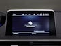 Peugeot 3008 1.2 PureTech Allure | Trekhaak | Camera | Apple Carplay & Android auto