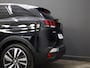 Peugeot 3008 1.2 PureTech Allure | Trekhaak | Camera | Apple Carplay & Android auto