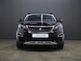 Peugeot 3008 1.2 PureTech Allure | Trekhaak | Camera | Apple Carplay & Android auto