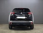 Peugeot 3008 1.2 PureTech Allure | Trekhaak | Camera | Apple Carplay & Android auto