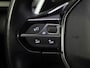 Peugeot 3008 1.2 PureTech Allure | Trekhaak | Camera | Apple Carplay & Android auto