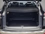 Peugeot 3008 1.2 PureTech Allure | Trekhaak | Camera | Apple Carplay & Android auto