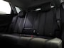 Peugeot 3008 1.2 PureTech Allure | Trekhaak | Camera | Apple Carplay & Android auto