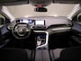 Peugeot 3008 1.2 PureTech Allure | Trekhaak | Camera | Apple Carplay & Android auto