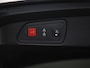 Peugeot 3008 1.2 PureTech Allure | Trekhaak | Camera | Apple Carplay & Android auto