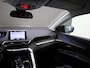 Peugeot 3008 1.2 PureTech Allure | Trekhaak | Camera | Apple Carplay & Android auto