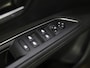 Peugeot 3008 1.2 PureTech Allure | Trekhaak | Camera | Apple Carplay & Android auto
