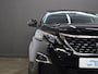 Peugeot 3008 1.2 PureTech Allure | Trekhaak | Camera | Apple Carplay & Android auto