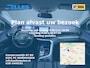 Peugeot 3008 1.2 PureTech Allure | Trekhaak | Camera | Apple Carplay & Android auto