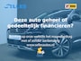 Peugeot 3008 1.2 PureTech Allure | Trekhaak | Camera | Apple Carplay & Android auto