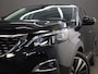 Peugeot 3008 1.2 PureTech Allure | Trekhaak | Camera | Apple Carplay & Android auto