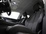 Peugeot 3008 1.2 PureTech Allure | Trekhaak | Camera | Apple Carplay & Android auto