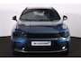 Lynk & Co 01 1.5 Automaat - Panorama/schuifdak - Adaptieve Cruise control met stuurovername - Infinity Audio by Harman/Kardon - BLIS - Stoelverwarming voor - Adaptieve LED koplampen - Geïntegreerde dashcam voor - Elektr. bedienb. achterklep - Draadloze Apple Carplay & Android Auto - Keyless Entry & drive - 20'' LMV