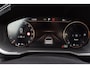 Lynk & Co 01 1.5 Automaat - Panorama/schuifdak - Adaptieve Cruise control met stuurovername - Infinity Audio by Harman/Kardon - BLIS - Stoelverwarming voor - Adaptieve LED koplampen - Geïntegreerde dashcam voor - Elektr. bedienb. achterklep - Draadloze Apple Carplay & Android Auto - Keyless Entry & drive - 20'' LMV
