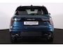 Lynk & Co 01 1.5 Automaat - Panorama/schuifdak - Adaptieve Cruise control met stuurovername - Infinity Audio by Harman/Kardon - BLIS - Stoelverwarming voor - Adaptieve LED koplampen - Geïntegreerde dashcam voor - Elektr. bedienb. achterklep - Draadloze Apple Carplay & Android Auto - Keyless Entry & drive - 20'' LMV