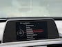 BMW 3-Serie Gran Turismo 320i LUXURY Executive Navi|PDC|Trekhaak