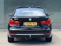 BMW 3-Serie Gran Turismo 320i LUXURY Executive Navi|PDC|Trekhaak