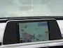 BMW 3-Serie Gran Turismo 320i LUXURY Executive Navi|PDC|Trekhaak