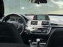 BMW 3-Serie Gran Turismo 320i LUXURY Executive Navi|PDC|Trekhaak
