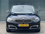 BMW 3-Serie Gran Turismo 320i LUXURY Executive Navi|PDC|Trekhaak