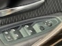 BMW 3-Serie Gran Turismo 320i LUXURY Executive Navi|PDC|Trekhaak