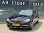 BMW 3-Serie Gran Turismo 320i LUXURY Executive Navi|PDC|Trekhaak