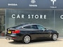 BMW 3-Serie Gran Turismo 320i LUXURY Executive Navi|PDC|Trekhaak