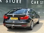 BMW 3-Serie Gran Turismo 320i LUXURY Executive Navi|PDC|Trekhaak
