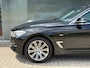BMW 3-Serie Gran Turismo 320i LUXURY Executive Navi|PDC|Trekhaak