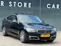 BMW 3-Serie Gran Turismo 320i LUXURY Executive Navi|PDC|Trekhaak