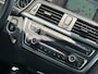 BMW 3-Serie Gran Turismo 320i LUXURY Executive Navi|PDC|Trekhaak