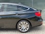 BMW 3-Serie Gran Turismo 320i LUXURY Executive Navi|PDC|Trekhaak