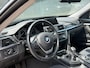 BMW 3-Serie Gran Turismo 320i LUXURY Executive Navi|PDC|Trekhaak