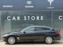 BMW 3-Serie Gran Turismo 320i LUXURY Executive Navi|PDC|Trekhaak